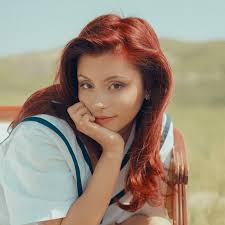 When did Дора (Dora) release “солнце, купи мне гитару (sun, buy me guitar)”?