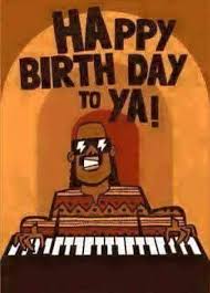 Birthday Wishes For Cousin Male Funny Hbd To Me Funny Hbd To Me In 2020 Happy Birthday To Ya Happy Birthday Black Funny Happy Birthday Meme