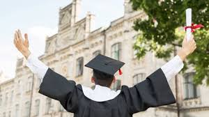 Dan, awal dari kehidupan selanjutnya. 100 Ucapan Selamat Wisuda Dalam Bahasa Inggris Dan Artinya Contohtext