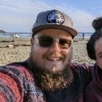 dylan Stanley Email & Phone Number