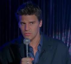 What song would you choose to listen to for 24 hours straight?