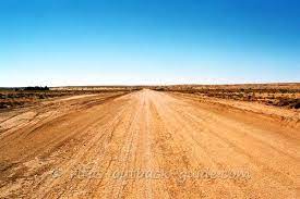 This lovely lady is known as a cessna 208 grand caravan and is one o. Birdsville Track Facts How To Prepare A Trip