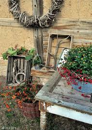 Hof 9 Mein Wunderbarer Blumengarten Blumengarten Garten Garten Deko