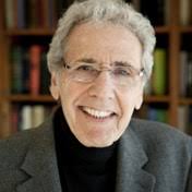 Mazzarella Family Obituaries