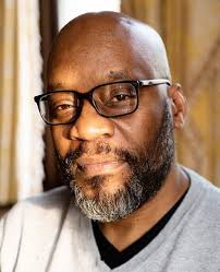 Hampton Roads Social Justice Conference Program