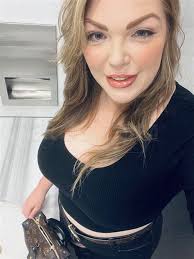 Independent escort tampa : Amanda santi escort