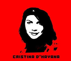 Cristina d'avena was born on july 6, 1964 in bologna, italy. Piselliamoci Cristina D Avena Home Facebook