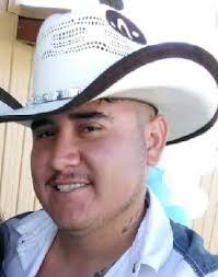 National Gun Violence Memorial: March 2, 2019