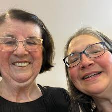 Vermont Community Foundation's Annual Meeting at Lyndon State College