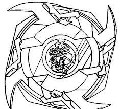 There are tons of great resources for free printable color pages online. Top 10 Printable Beyblade Burst Evolution Coloring Pages