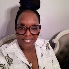 So great to see Sinbad after ￼massive stroke, his acting debut after five  years Straw Movie