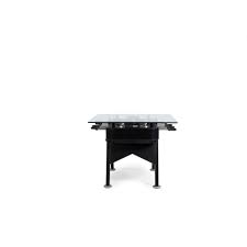 Shop All Foosball Sawyer Twain Game Room Furniture Soccer Table Foosball Table