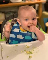 Abby Delk (@rad_motherhood) • Instagram photos and videos