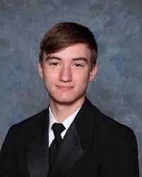 Slidell High School graduates its seniors and 13 top honors students