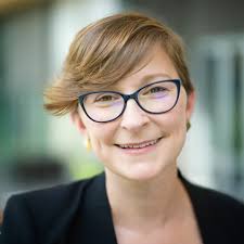 Join us for the 4th annual Design for Freedom Summit