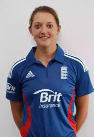 Top 10 most beautiful female cricketers in the world. Who Are The Most Beautiful Female Cricket Players Quora
