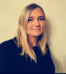 Kindergartenverein Traunreut e.V.