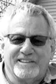 Perry County Obituaries