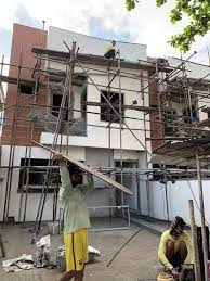 This seems like a lot of money at first, but when you consider that when a garden is appropriate, and beautiful, it can add about 20% to the value of your home. What Is The Construction Cost Per Square Meter In The Philippines Updated 2021 Martilyo