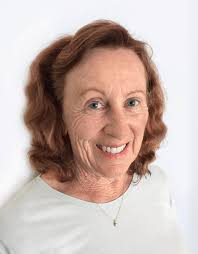 Jane Hulse's Instagram, Twitter & Facebook