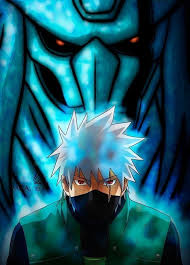 15 Cool Wallpapers Kakashi Hatake For Iphone And Android Hd Kakashi hatake wallpapers for free download.