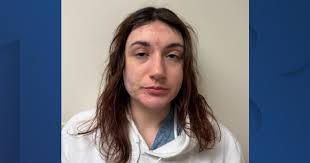 Woman arrested in connection to Laurel County deadly shooting