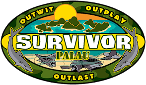 Survivor 2020 ünlüler gönüllüler son bölüm izle tv8 ekranlarında yayınlanan sevilen yarışma programı tüm bölümleriyle izlemeniz için sitemizde. Survivor Palau Wikipedia