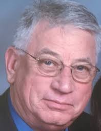 Obituary information for Clarence Langston