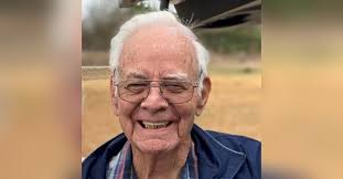 David Stewart Obituary