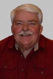 Search Samuel Quinn Obituaries and Funeral Services