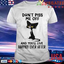 Trendy sweatshirts also available in a wide range of fabrics and colours. Black Cat Mom I Ll Be Six Feet Away From You Shirt Hoodie Sweater Long Sleeve And Tank Top