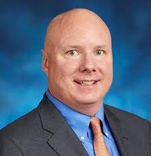 2018 nVent Investor and Analyst Day