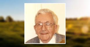 Carrol Lunde Obituary November 27, 2013
