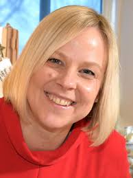 Ebor Academy Trust and Nexus Multi Academy Trust merger bid