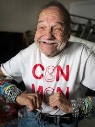 Top photos that celebrate everyday life in 2017