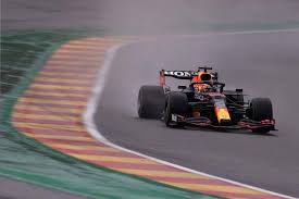 Belgian grand prix is an adherent stage of f1 racing tournaments. Eymzltkrefsam