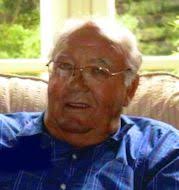 JAMES ANDERSON "Little Jim" BRASEL FAMILY