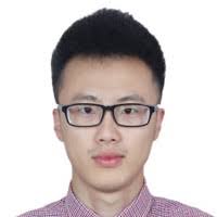 金禹丞- 产品leader