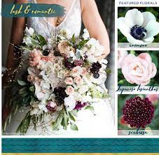 Ordering wedding flowers from an online wholesale website can be a lot more inexpensive than purchasing flowers from a florist. 21 Breathtaking Flowers To Inspire Your Winter Wedding Ftd Com