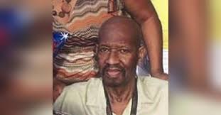 Mr. James Martin Elbert Obituary