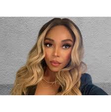 Marisol Hooper's Instagram, Twitter & Facebook