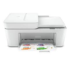 2.) click printers and scanners, print and scan, or print and fax. Drucker Test 2021 Die 12 Besten Drucker Im Vergleich Tipps