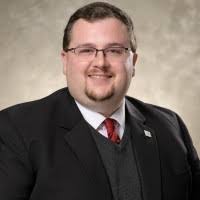 10 "Joseph Lamberson" profiles