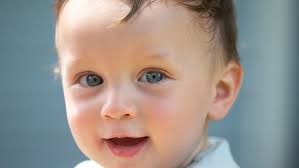 Waretown man to be remembered after fatal Garden State Parkway crash