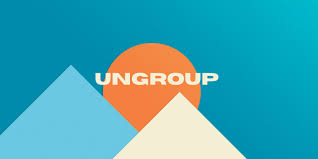 How To Ungroup In Adobe Illustrator 2 Quick Easy Steps