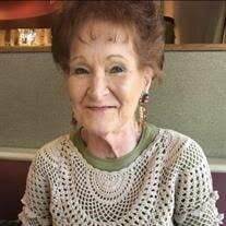 Lynn Roach Raby Obituary (2025)