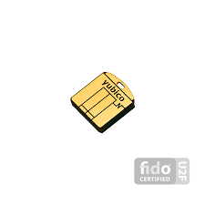 While yubico's hardware based authentication supported android devices for a number of years, iphone support was made possible thanks to ios 11, . Troubleshooting Nfc On The Yubikey Yubico