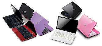 Together with our stakeholders we contribute to the future of society. Fujitsu Lifebook Lh772 Lh532 Laptops Pick A Colour To Fit Your Taste