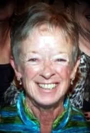 Eileen Coglianese Obituary