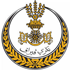 Jabatan pengairan & saliran malaysia kg. Jps Perak Home Facebook